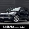 porsche macan 2017 -PORSCHE--Porsche Macan ABA-J1H1--WP1ZZZ95ZHLB06364---PORSCHE--Porsche Macan ABA-J1H1--WP1ZZZ95ZHLB06364- image 1