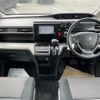 honda stepwagon 2016 -HONDA--Stepwgn DBA-RP3--RP3-1032287---HONDA--Stepwgn DBA-RP3--RP3-1032287- image 17