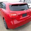 mercedes-benz a-class 2014 -MERCEDES-BENZ--Benz A Class 176042--WDD1760422J232229---MERCEDES-BENZ--Benz A Class 176042--WDD1760422J232229- image 2