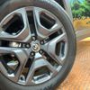 toyota rav4 2023 CFJ1805505 image 13