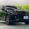toyota harrier-hybrid 2022 quick_quick_AXUH80_AXUH80-0048719 image 16