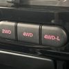 suzuki jimny 2017 -SUZUKI--Jimny ABA-JB23W--JB23W-769524---SUZUKI--Jimny ABA-JB23W--JB23W-769524- image 3