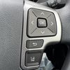toyota hiace-van 2025 CARSENSOR_JP_AU6347927661 image 14
