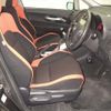 toyota auris 2012 -TOYOTA--Auris ZRE152H-4001292---TOYOTA--Auris ZRE152H-4001292- image 6