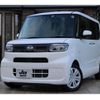 daihatsu tanto 2021 -DAIHATSU 【名変中 】--Tanto LA650S--0146692---DAIHATSU 【名変中 】--Tanto LA650S--0146692- image 1