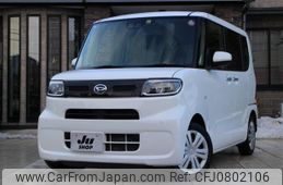 daihatsu tanto 2021 -DAIHATSU 【名変中 】--Tanto LA650S--0146692---DAIHATSU 【名変中 】--Tanto LA650S--0146692-