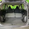 nissan note 2020 quick_quick_HE12_HE12-321096 image 10