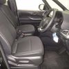 toyota noah 2024 CFJ1536563 image 6