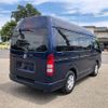 toyota hiace-van 2015 -TOYOTA--Hiace Van TRH200K--0227523---TOYOTA--Hiace Van TRH200K--0227523- image 26