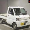 mitsubishi minicab-truck 2013 -MITSUBISHI 【三河 480ｸ1678】--Minicab Truck U62T--2111391---MITSUBISHI 【三河 480ｸ1678】--Minicab Truck U62T--2111391- image 1