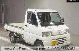 mitsubishi minicab-truck 2013 -MITSUBISHI 【三河 480ｸ1678】--Minicab Truck U62T--2111391---MITSUBISHI 【三河 480ｸ1678】--Minicab Truck U62T--2111391-