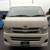 toyota hiace-van 2012 -TOYOTA--Hiace Van TRH200Kｶｲ--0162986---TOYOTA--Hiace Van TRH200Kｶｲ--0162986- image 21