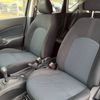 nissan note 2016 CFJ1710341 image 29