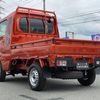 daihatsu hijet-truck 2024 CARSENSOR_JP_AU5793057985 image 8