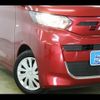 mitsubishi ek-space 2020 -MITSUBISHI--ek Space 5AA-B34A--B34A-0001855---MITSUBISHI--ek Space 5AA-B34A--B34A-0001855- image 23