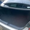 toyota mark-x 2010 CFJ1509038 image 14