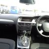 audi a4 2009 324727166 image 3
