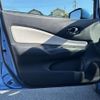 nissan note 2017 -NISSAN--Note DAA-HE12--HE12-136479---NISSAN--Note DAA-HE12--HE12-136479- image 7