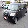 honda n-box 2012 -HONDA--N BOX JF1--1113441---HONDA--N BOX JF1--1113441- image 4