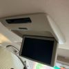 toyota alphard 2005 -TOYOTA--Alphard TA-MNH10W--MNH10-0076792---TOYOTA--Alphard TA-MNH10W--MNH10-0076792- image 7