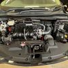 honda vezel 2019 quick_quick_DAA-RU3_RU3-1337746 image 18