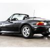 bmw z3 1996 -BMW--BMW Z3 E-CH19--WBACH71-030LA23056---BMW--BMW Z3 E-CH19--WBACH71-030LA23056- image 11