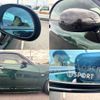 daihatsu copen 2016 -DAIHATSU 【岡崎 583ﾔ 100】--Copen DBA-LA400K--LA400K-0017590---DAIHATSU 【岡崎 583ﾔ 100】--Copen DBA-LA400K--LA400K-0017590- image 20