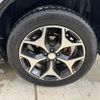 subaru forester 2014 quick_quick_SJG_SJG-021049 image 12