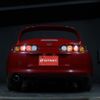 toyota supra 1994 -TOYOTA--Supra JZA80--JZA80-0025213---TOYOTA--Supra JZA80--JZA80-0025213- image 43