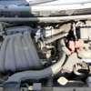 nissan note 2007 505236-NBC4563 image 20