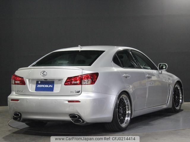 lexus is 2009 -LEXUS--Lexus IS USE20--USE20-5006772---LEXUS--Lexus IS USE20--USE20-5006772- image 2