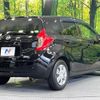 nissan note 2016 CFJ1688143 image 17