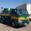 mitsubishi-fuso canter 2016 -MITSUBISHI--Canter TPG-FEA50--FEA50-551400---MITSUBISHI--Canter TPG-FEA50--FEA50-551400- image 2