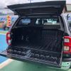 toyota hilux 2022 CFJ0104222 image 12