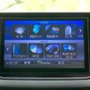 daihatsu move 2017 quick_quick_DBA-LA150S_LA150S-1054969 image 9