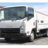 isuzu elf-truck 2014 -ISUZU--Elf TKG-NNR85AR--NNR85-7002395---ISUZU--Elf TKG-NNR85AR--NNR85-7002395- image 1