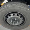 honda acty-truck 1991 CFJ1561455 image 17