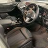 bmw x3 2020 CFJ1830716 image 13