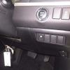 toyota harrier 2014 -TOYOTA 【習志野 330ﾁ3191】--Harrier ZSU60W-0029369---TOYOTA 【習志野 330ﾁ3191】--Harrier ZSU60W-0029369- image 9