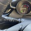 toyota c-hr 2017 -TOYOTA--C-HR DAA-ZYX10--ZYX10-2085578---TOYOTA--C-HR DAA-ZYX10--ZYX10-2085578- image 12