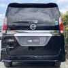 nissan serena 2019 quick_quick_DAA-GFC27_GFC27-168327 image 2