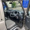 subaru sambar-truck 1997 4ab14591412211d0be63120ad24c4aec image 17