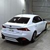 lexus is 2013 -LEXUS 【愛媛 301そ6408】--Lexus IS AVE30-5021852---LEXUS 【愛媛 301そ6408】--Lexus IS AVE30-5021852- image 6