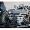 mitsubishi-fuso fighter 2019 GOO_NET_EXCHANGE_0230013A30250725W002 image 27