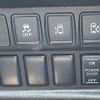 nissan elgrand 2015 -NISSAN--Elgrand DBA-TE52--TE52-078043---NISSAN--Elgrand DBA-TE52--TE52-078043- image 6