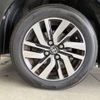 toyota roomy 2018 CFJ1700527 image 6