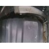 daihatsu copen 2012 CFJ1654579 image 13