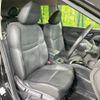 nissan x-trail 2017 -NISSAN--X-Trail DBA-T32--T32-044644---NISSAN--X-Trail DBA-T32--T32-044644- image 6