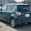 toyota passo 2016 -TOYOTA--Passo DBA-M700A--M700A-0009153---TOYOTA--Passo DBA-M700A--M700A-0009153- image 4