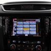 nissan x-trail 2016 -NISSAN--X-Trail DBA-NT32--NT32-050226---NISSAN--X-Trail DBA-NT32--NT32-050226- image 10